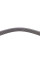 Ремінь генератора Peugeot Bipper/Expert/Partner 1.4/1.6HDI 07-/Ford Focus/Mondeo 2.0 18-