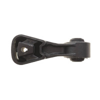 Подушка двигуна (верхня) (R) Fiat Scudo/Peugeot Expert 2.0HDI
