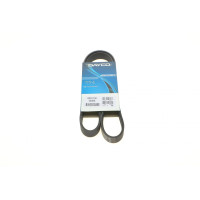 Ремінь генератора Citroen Jumper 1.9TD 94-02 (ALT,PS)