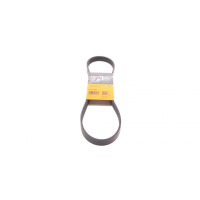 Ремінь генератора VW Golf III/IV/Bora/Skoda Octavia 1.9TDI/SDI 98-10/Mitsubishi Mirage 1.0/1.2 12-