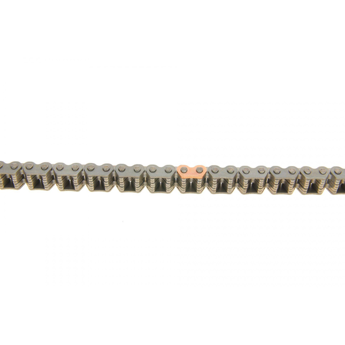 Комплект ланцюга ГРМ VW T5/T6/Golf VI/VII 2.0GTI/TSI 11- (BorgWarner)