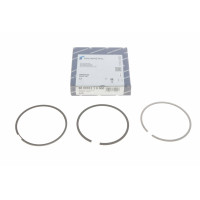 Кільця поршневі VW T5 2.0i 03-15 (82.50mm/STD) (1.2-1.5-2)
