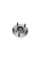 Підшипник маточини (задньої) Mazda 3/5 10- (+ABS)