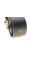 Подушка двигуна (R) Citroen C4 Aircross/Peugeot 4007 1.6/1.8HDi/2.0/2.4 07-