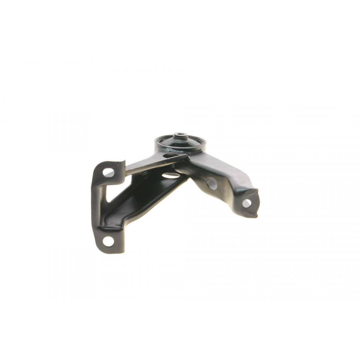 Подушка двигуна (R) Citroen C4 Aircross/Peugeot 4007 1.6/1.8HDi/2.0/2.4 07-