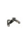 Подушка двигуна (R) Citroen C4 Aircross/Peugeot 4007 1.6/1.8HDi/2.0/2.4 07-