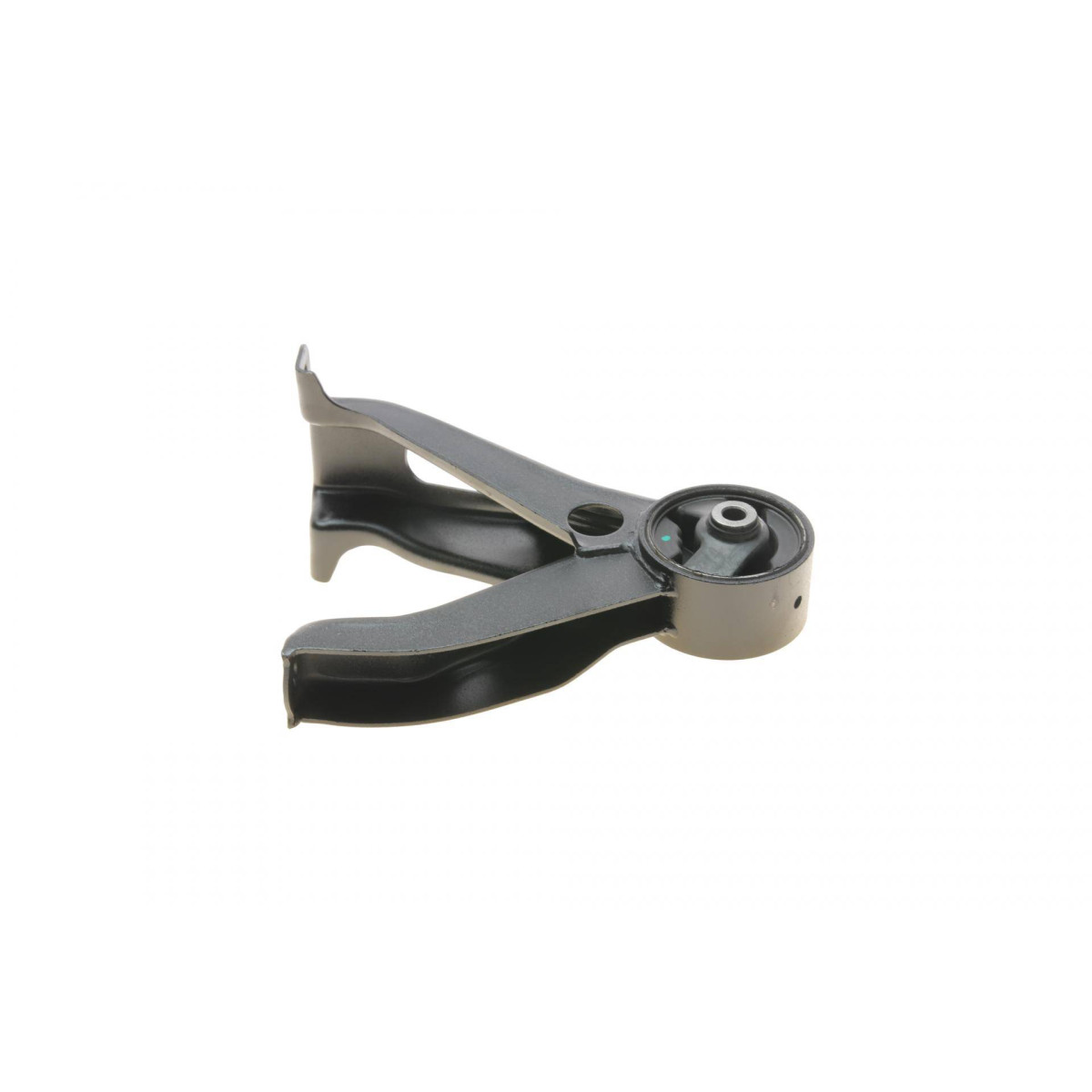 Подушка двигуна (R) Citroen C4 Aircross/Peugeot 4007 1.6/1.8HDi/2.0/2.4 07-