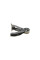 Подушка двигуна (R) Citroen C4 Aircross/Peugeot 4007 1.6/1.8HDi/2.0/2.4 07-