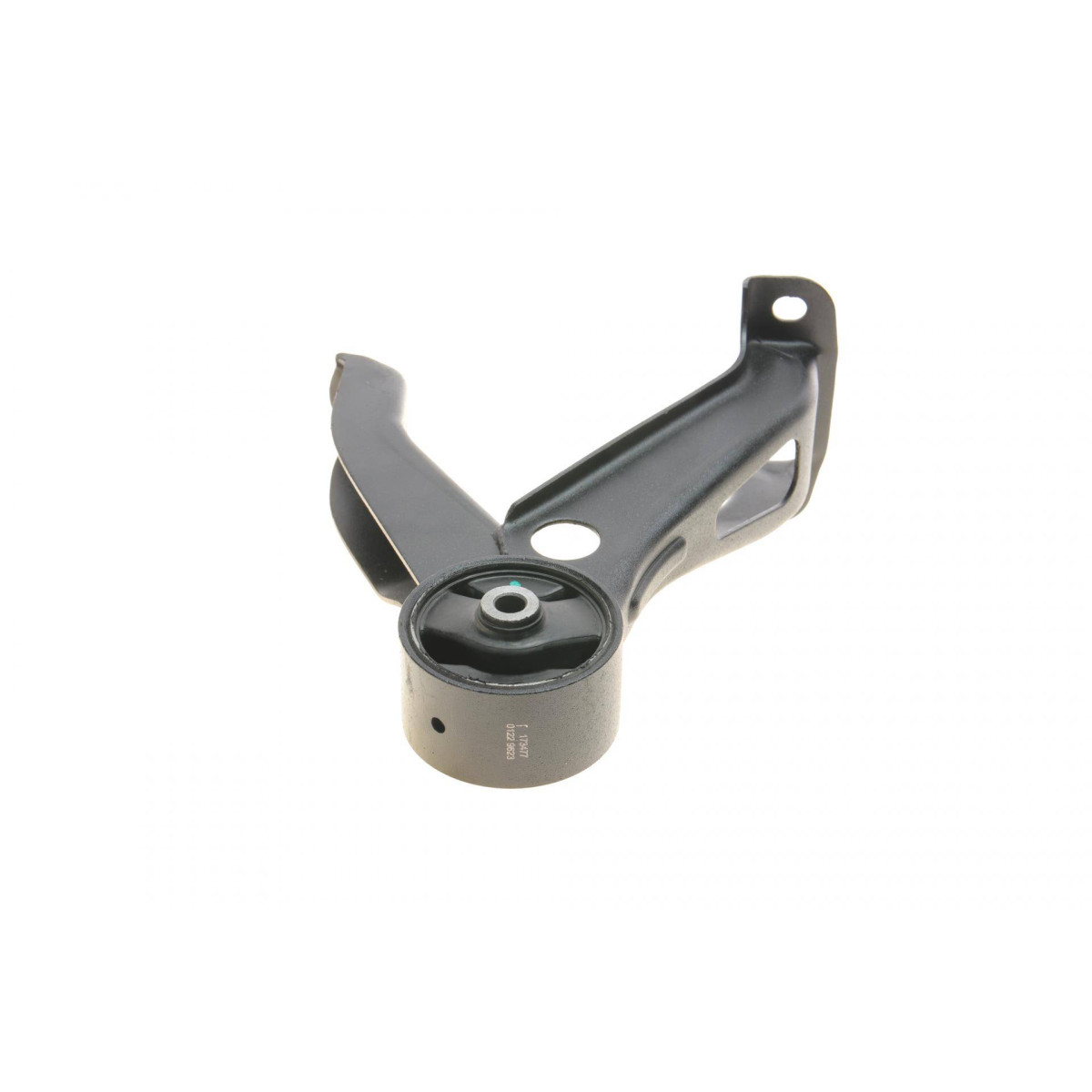 Подушка двигуна (R) Citroen C4 Aircross/Peugeot 4007 1.6/1.8HDi/2.0/2.4 07-
