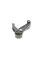 Подушка двигуна (R) Citroen C4 Aircross/Peugeot 4007 1.6/1.8HDi/2.0/2.4 07-