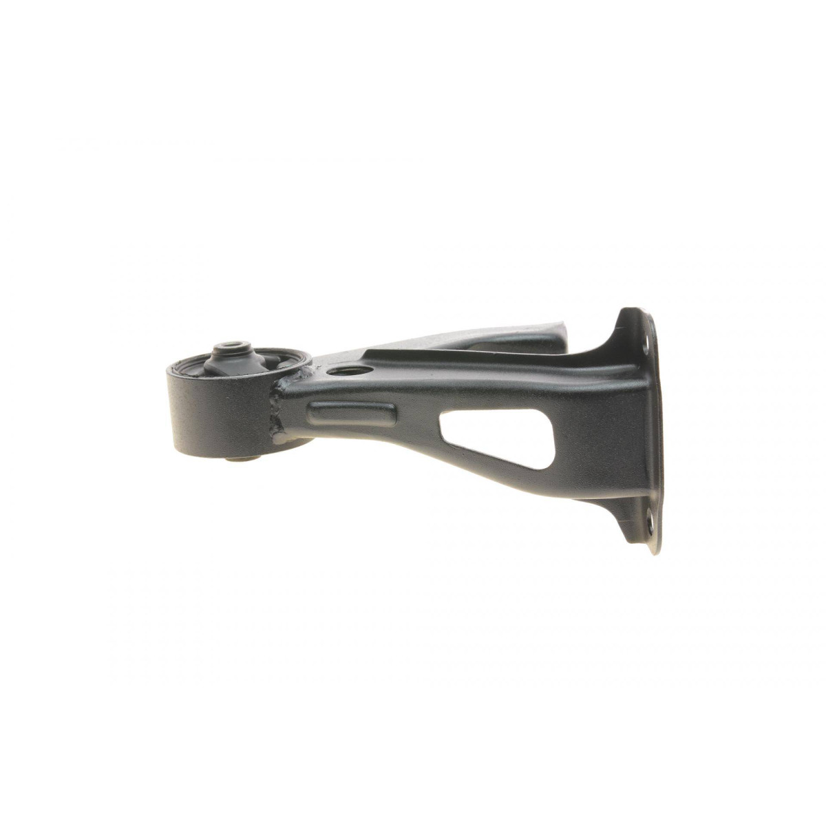 Подушка двигуна (R) Citroen C4 Aircross/Peugeot 4007 1.6/1.8HDi/2.0/2.4 07-
