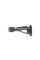 Подушка двигуна (R) Citroen C4 Aircross/Peugeot 4007 1.6/1.8HDi/2.0/2.4 07-