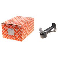 Подушка двигуна (R) Citroen C4 Aircross/Peugeot 4007 1.6/1.8HDi/2.0/2.4 07-