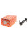 Подушка двигуна (R) Citroen C4 Aircross/Peugeot 4007 1.6/1.8HDi/2.0/2.4 07-