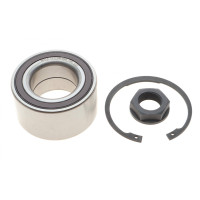 Підшипник маточини (передньої) Citroen C4/C5/C6 05-/Peugeot 407/607/308/508 11- (45x83x44)