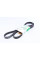 Ремінь генератора Renault Megane III/Scenic III 1.4 16V (JZ0F, JZ1V) 09-