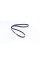 Ремінь генератора Renault Megane III/Scenic III 1.4 16V (JZ0F, JZ1V) 09-