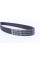 Ремінь генератора Renault Megane III/Scenic III 1.4 16V (JZ0F, JZ1V) 09-