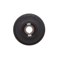 Шків колінвалу Opel Astra G/Vectra B 2.0/2.2 CDTI 96- (6PK)
