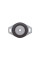 Подушка двигуна (L) Citroen Berlingo/Fiat Scudo 1.9D/TD 96-