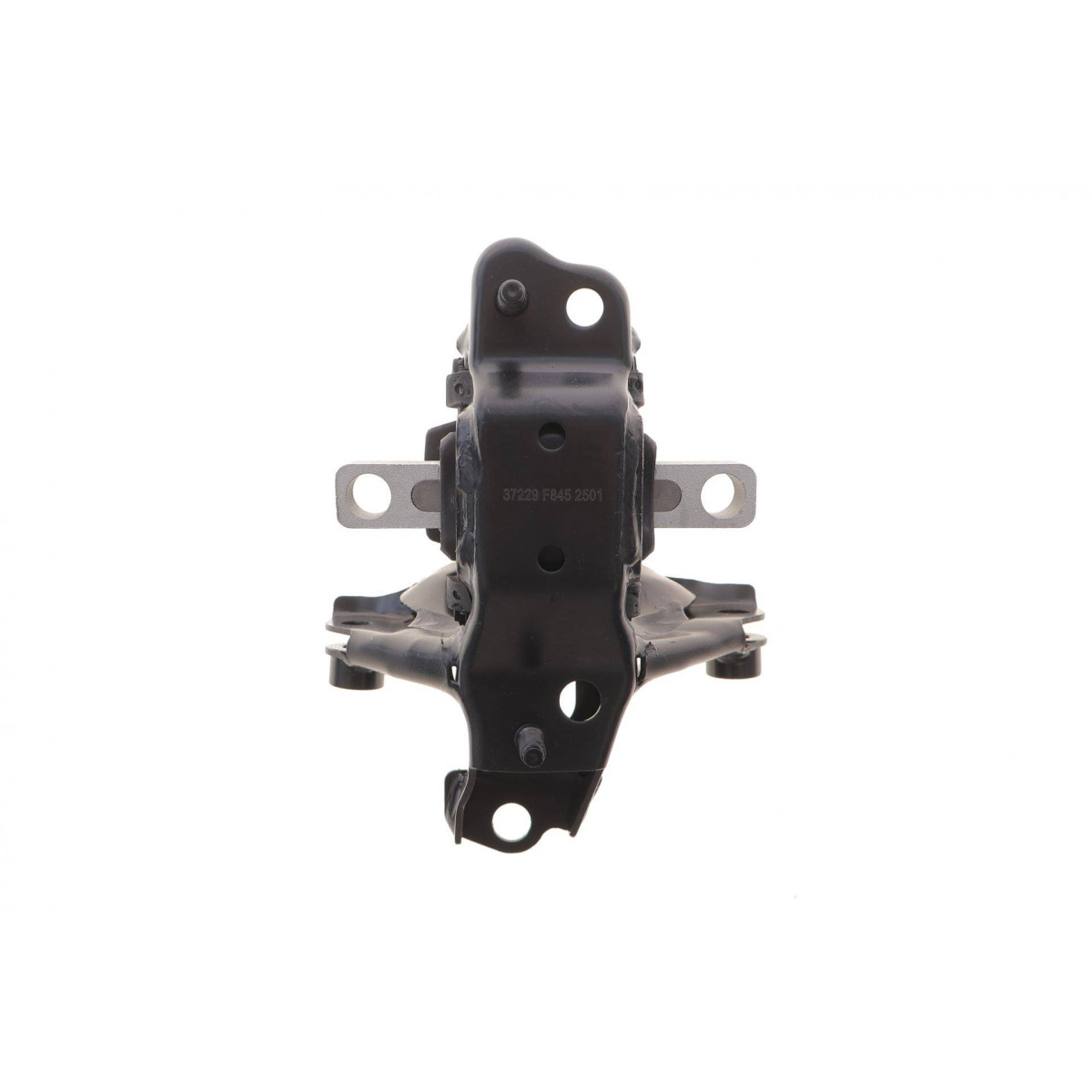 Подушка двигуна (L) Skoda Fabia I/II/Roomster/VW Polo 99-