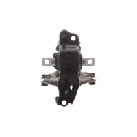 Подушка двигуна (L) Skoda Fabia I/II/Roomster/VW Polo 99-