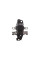 Подушка двигуна (L) Skoda Fabia I/II/Roomster/VW Polo 99-