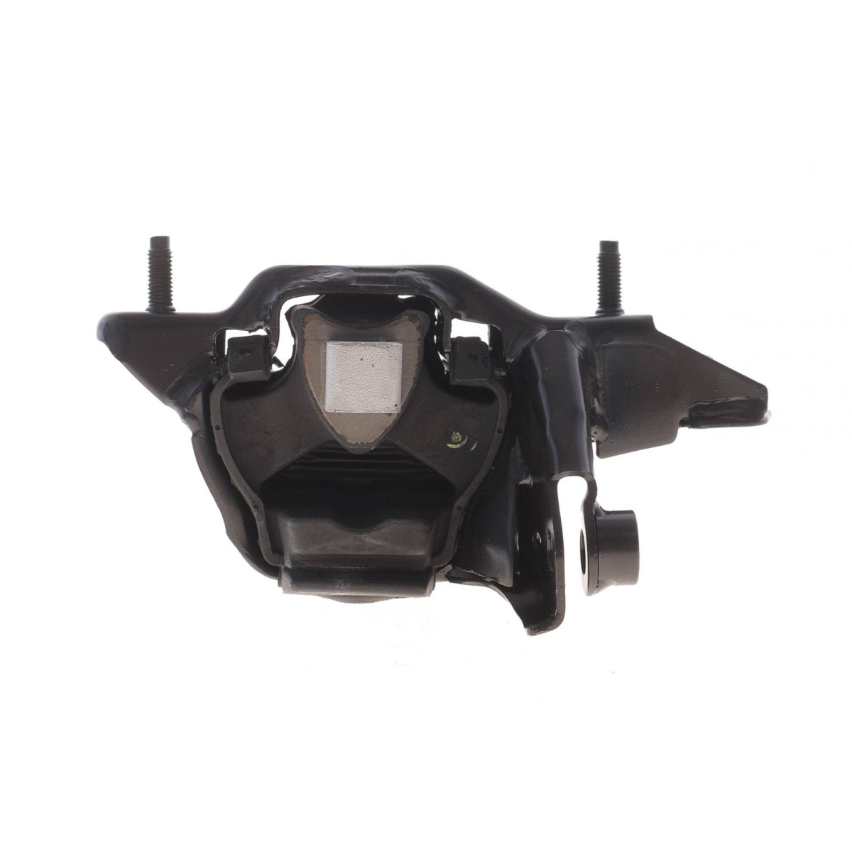 Подушка двигуна (L) Skoda Fabia I/II/Roomster/VW Polo 99-