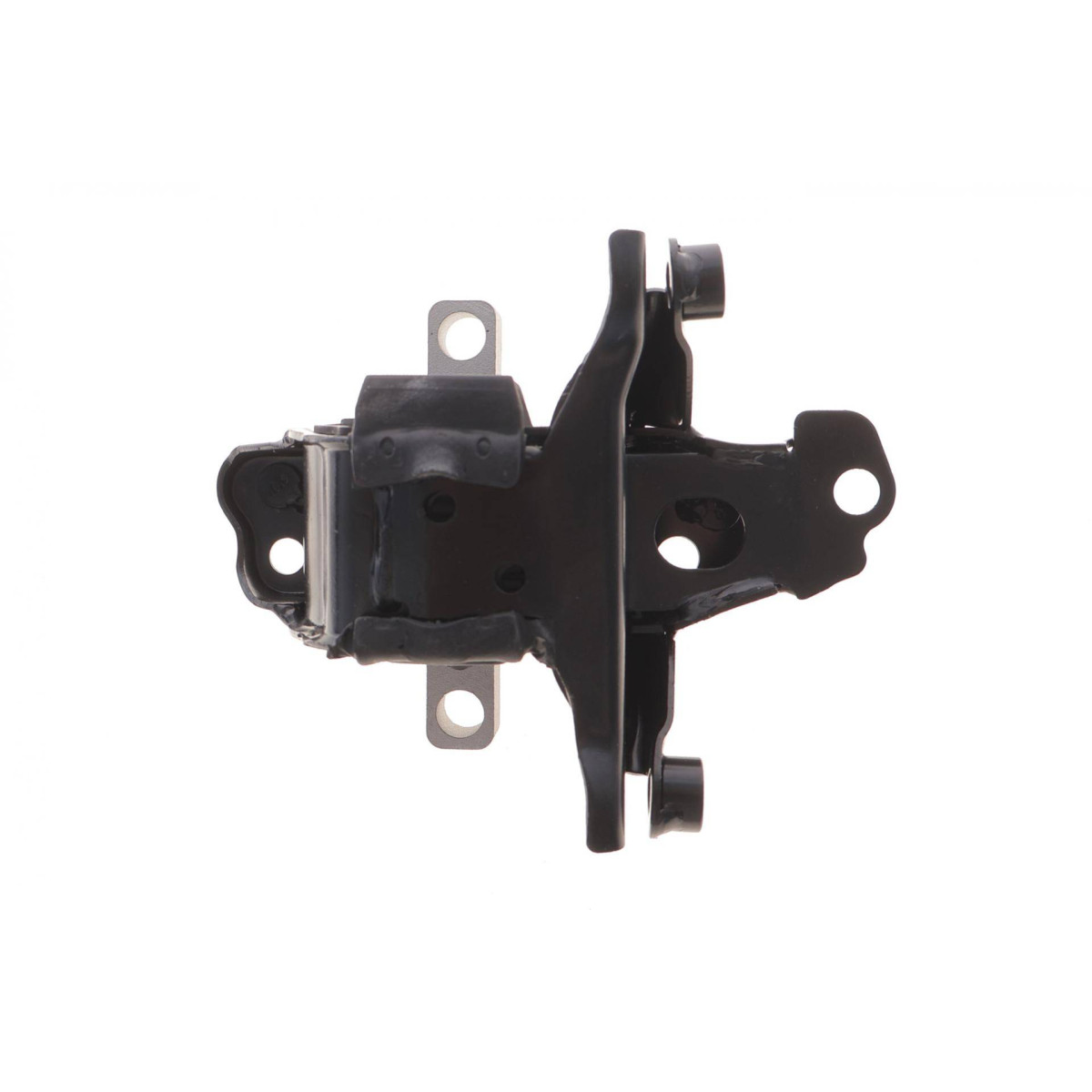 Подушка двигуна (L) Skoda Fabia I/II/Roomster/VW Polo 99-