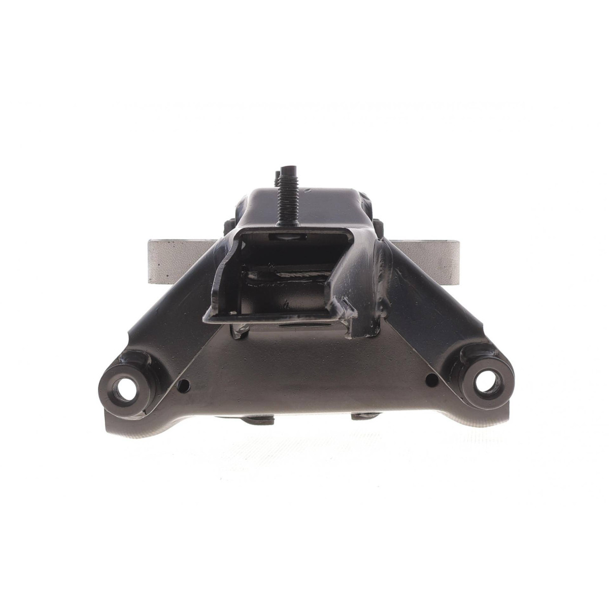 Подушка двигуна (L) Skoda Fabia I/II/Roomster/VW Polo 99-