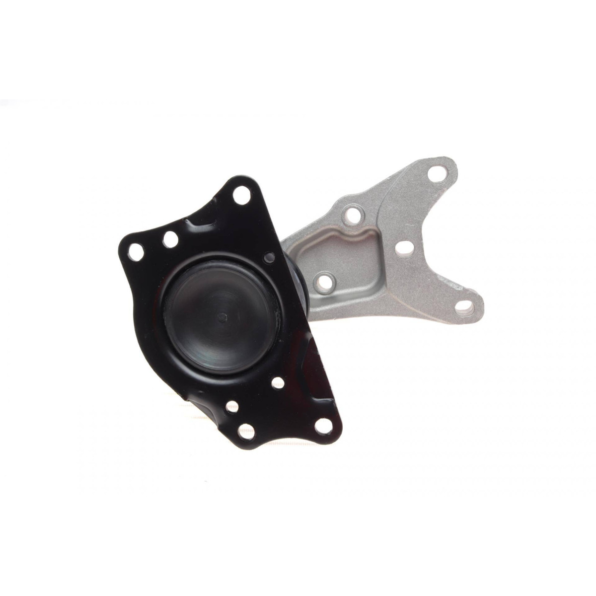 Подушка двигуна (R) Skoda Fabia/VW Polo 1.2 01-07
