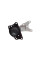 Подушка двигуна (R) Skoda Fabia/VW Polo 1.2 01-07