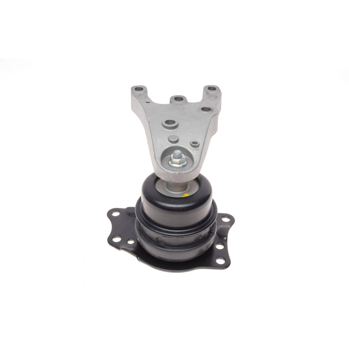 Подушка двигуна (R) Skoda Fabia/VW Polo 1.2 01-07