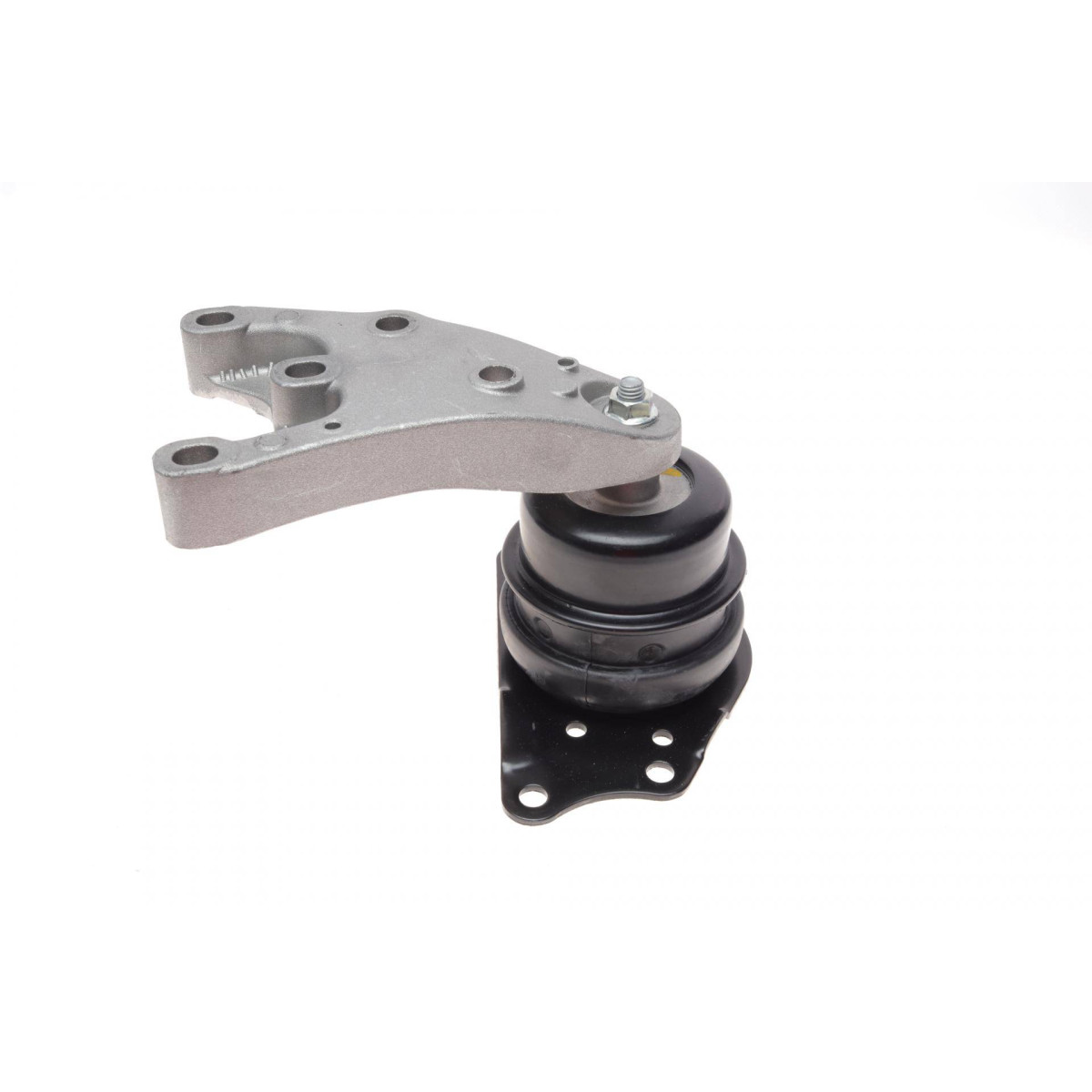 Подушка двигуна (R) Skoda Fabia/VW Polo 1.2 01-07