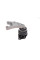 Подушка двигуна (R) Skoda Fabia/VW Polo 1.2 01-07