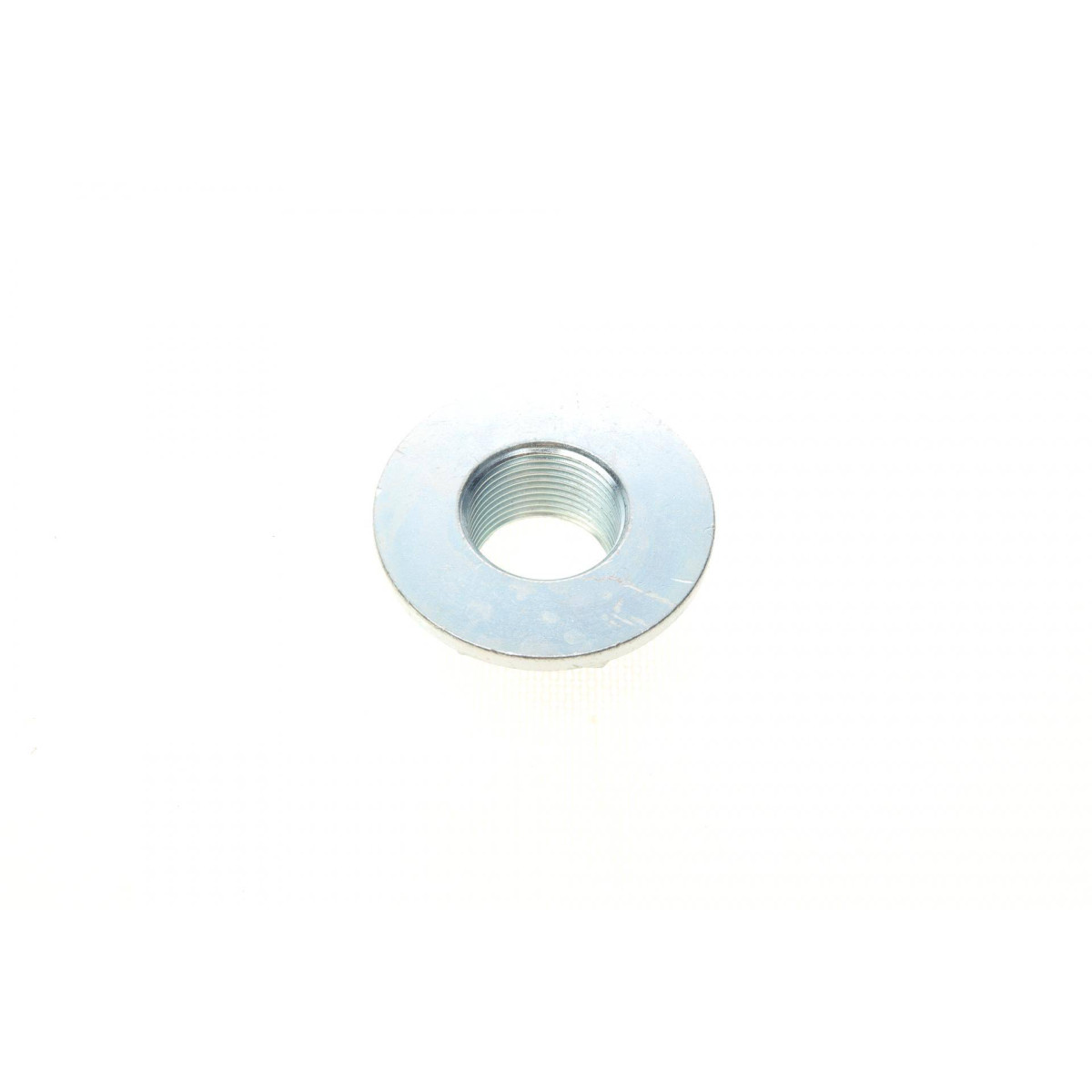 Підшипник маточини (задньої) Renault Master 10- (FWD) (45x80x60) (однокатковий)