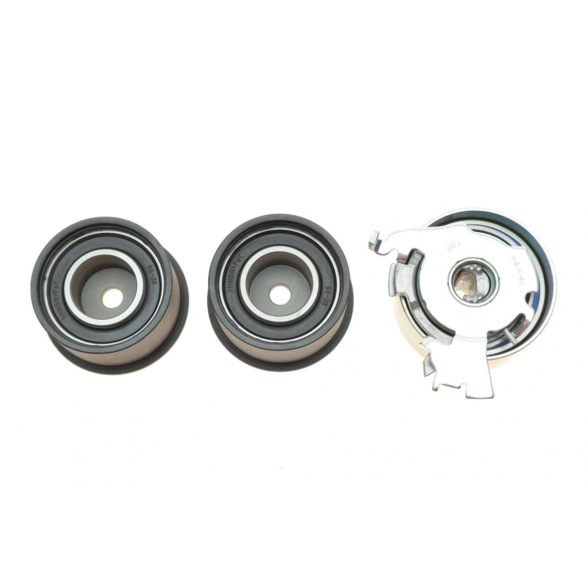 Комплект ГРМ Opel Astra/Opel Vectra 1.8-2.0i