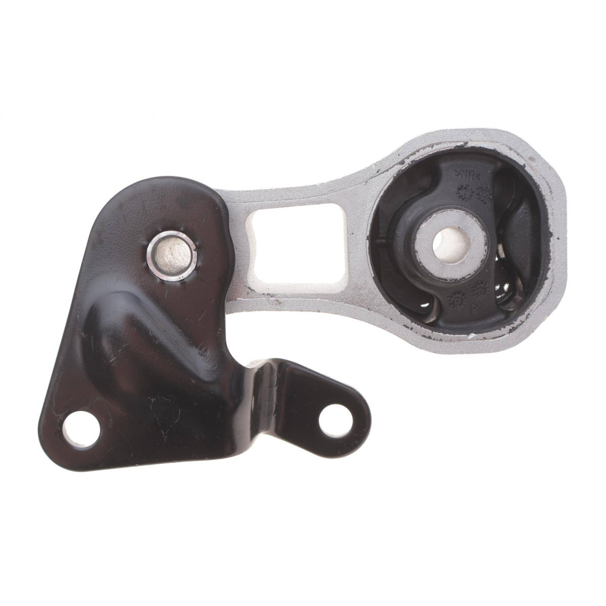 Подушка КПП Ford Fiesta 1.3/1.4i/1.6 TDCi 01- (косточка)