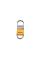 Ремінь генератора Fiat Doblo/Punto/Panda 1.2-1.4 10-/Opel Combo 1.4 12-/Chevrolet Aveo 1.2 05-07