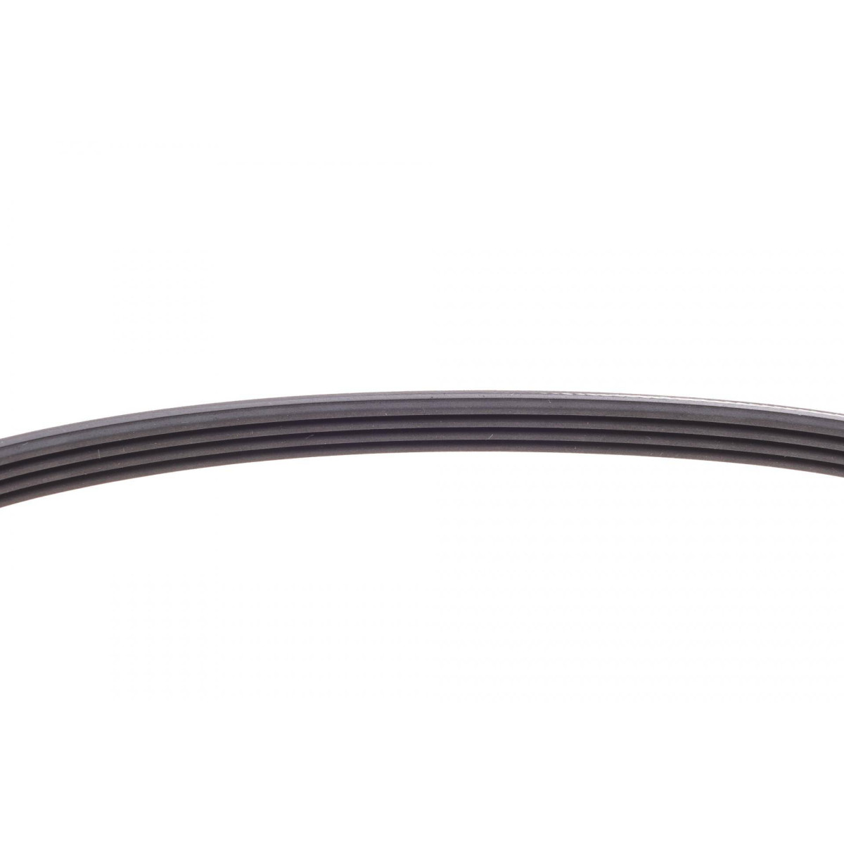 Ремінь генератора Fiat Doblo/Punto/Panda 1.2-1.4 10-/Opel Combo 1.4 12-/Chevrolet Aveo 1.2 05-07