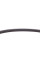 Ремінь генератора Fiat Doblo/Punto/Panda 1.2-1.4 10-/Opel Combo 1.4 12-/Chevrolet Aveo 1.2 05-07