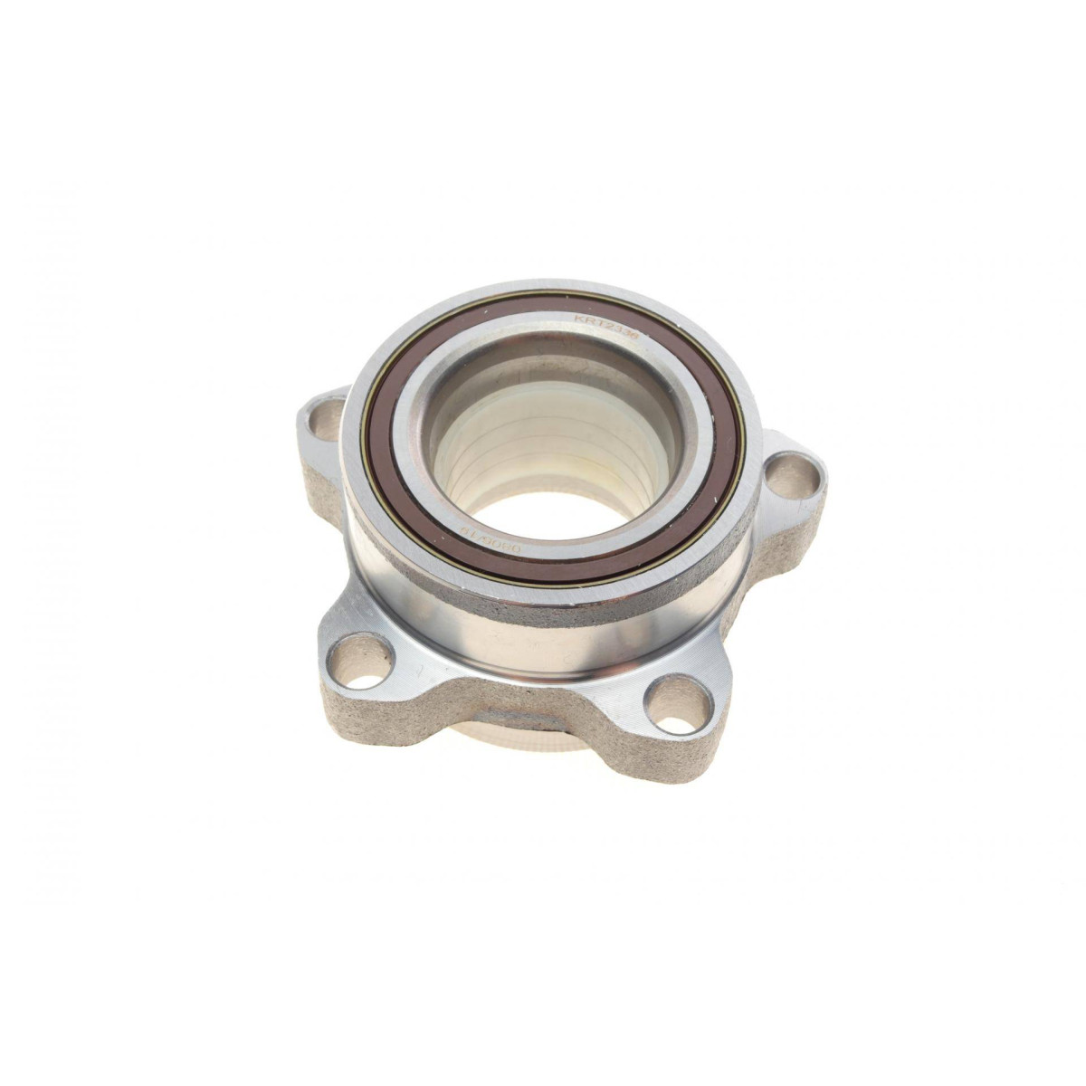 Підшипник маточини (передньої) Ford Transit 00-06 (45x53) (d=114.5mm)