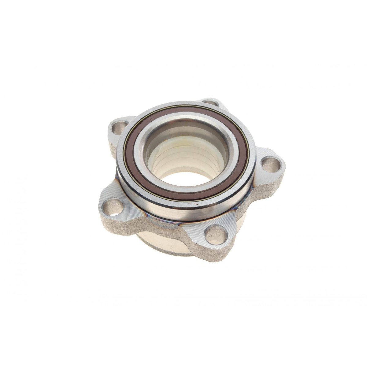 Підшипник маточини (передньої) Ford Transit 00-06 (45x53) (d=114.5mm)