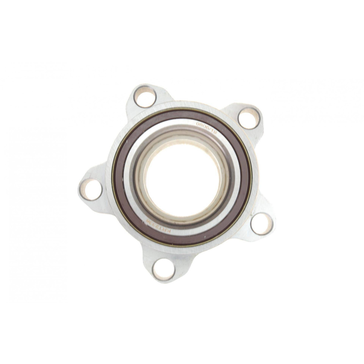 Підшипник маточини (передньої) Ford Transit 00-06 (45x53) (d=114.5mm)