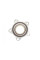 Підшипник маточини (передньої) Ford Transit 00-06 (45x53) (d=114.5mm)