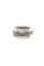 Підшипник маточини (передньої) Ford Transit 00-06 (45x53) (d=114.5mm)