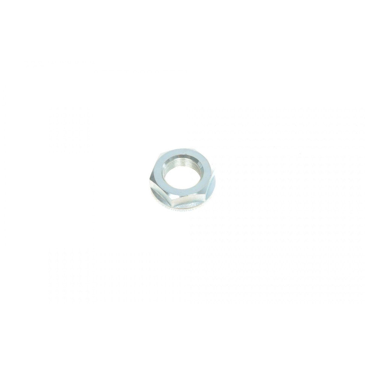 Підшипник маточини (передньої) Citroen C4/C5/C6 05-/Peugeot 407/607/308/508 04-(+ABS) (45x83x44) (к-кт)