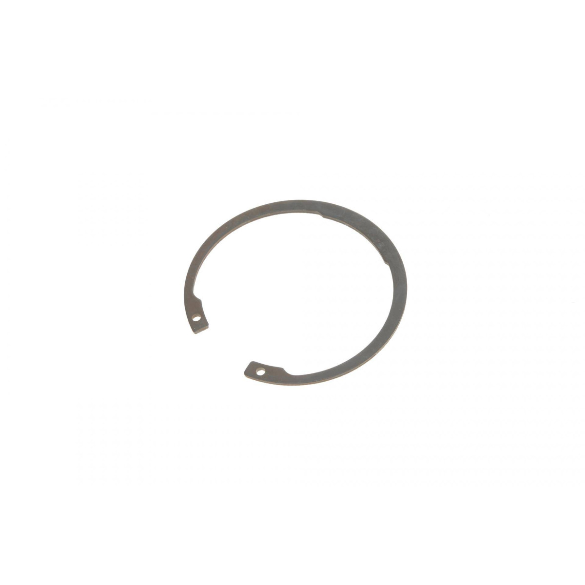Підшипник маточини (передньої) Citroen C4/C5/C6 05-/Peugeot 407/607/308/508 04-(+ABS) (45x83x44) (к-кт)