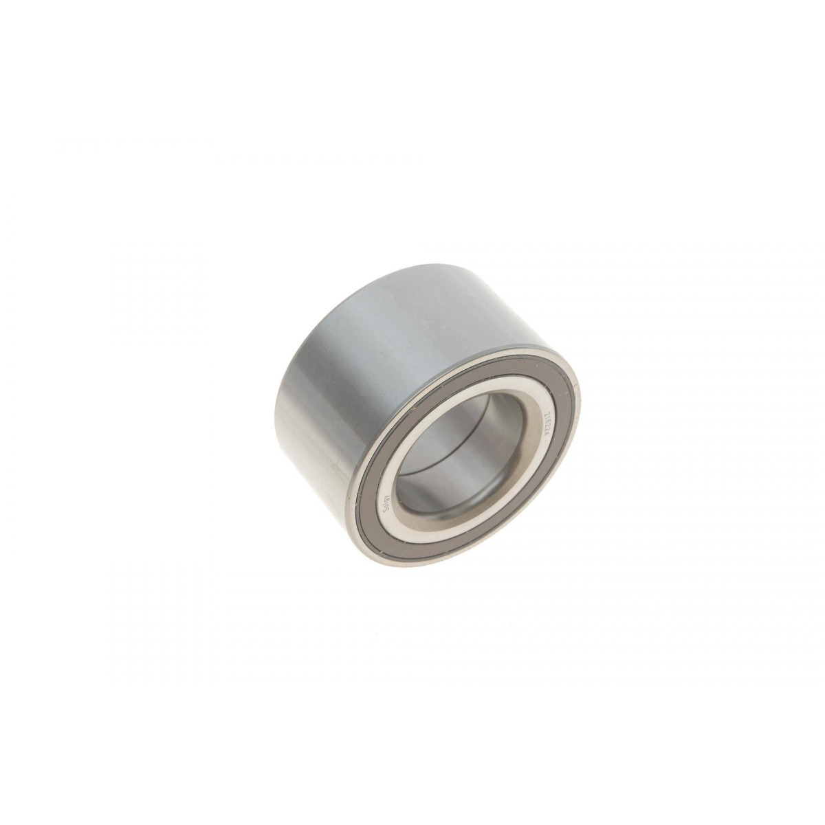 Підшипник маточини (передньої) Citroen C4/C5/C6 05-/Peugeot 407/607/308/508 04-(+ABS) (45x83x44) (к-кт)