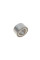 Підшипник маточини (передньої) Citroen C4/C5/C6 05-/Peugeot 407/607/308/508 04-(+ABS) (45x83x44) (к-кт)